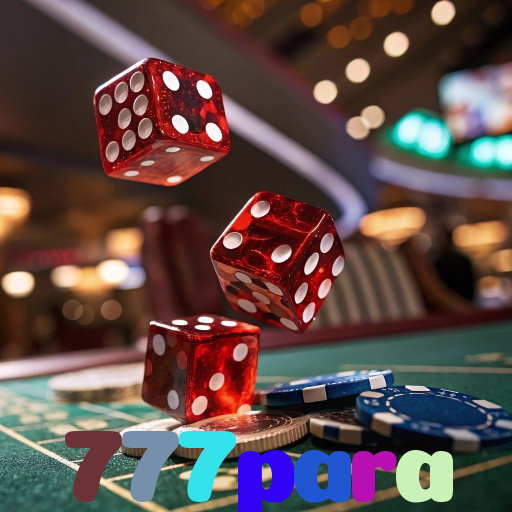Bluff com Sucesso no Poker do 777para