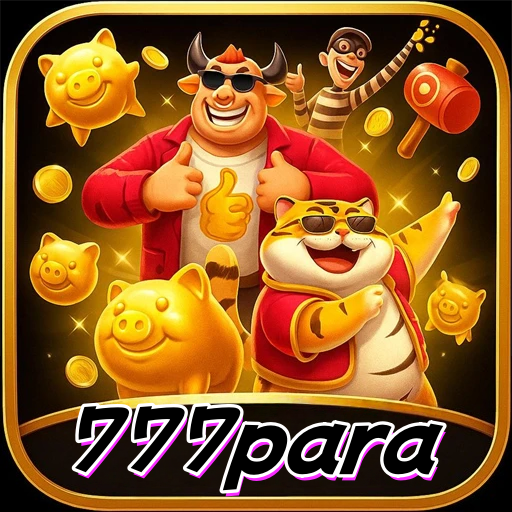 777para Logo